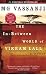 The In-Between World of Vikram Lall