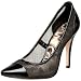 Sam Edelman Women's Meadow Pump