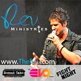 "The Rev" Landon Schott Unsandalled - Single