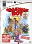 Grandma's Boy (+ Digital Copy)
