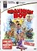 DVD : Grandma's Boy (+ Digital Copy)