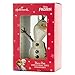 Hallmark Premium Frozen Olaf Christmas Ornament