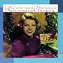 Songs From White Christmas And Other Yuletide Favorites