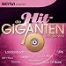 Die Hit Giganten - Hits der 90er