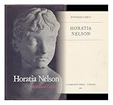 Horatia Nelson