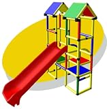 Dynamix SL - Construction Kit