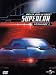 Supercar - Stagione 01 (8 Dvd)
