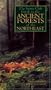 The Sierra Club Guide to the Ancient Forests of the Northeast