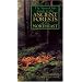The Sierra Club Guide to the Ancient Forests of the Northeast