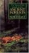 The Sierra Club Guide to the Ancient Forests of the Northeast