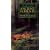 The Sierra Club Guide to the Ancient Forests of the Northeast