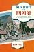 Main Street and Empire: The Fictional Small Town in the Age of Globalization (The American Literatures Initiative) Main Street and Empire: The Fictional Small Town in the Age of Globalization (The American Literatures Initiative)