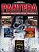 Pantera (Bassanthology)