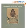 Legends of the Yosemite Miwok