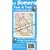 La Gomera Tour and Trail Super-durable Map (Tour & Trail Maps)