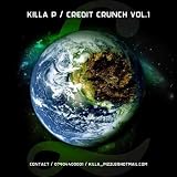 Credit Crunch