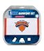 New York Knicks Tailgate Set