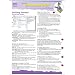 Microsoft Entourage 2004 for Mac Quick Source Guide
