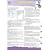 Microsoft Entourage 2004 for Mac Quick Source Guide