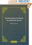The Polemics of Exile in Jeremiah 26-45