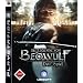 Die Legende von Beowulf - Das Spiel
