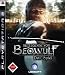 Image of Die Legende von Beowulf - Das Spiel