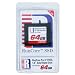 RunCore Pro IV 1.8" PATA IDE Solid State Drive 64GB