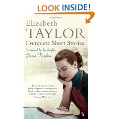 Complete Short Stories (Virago Modern Classics)