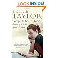 Complete Short Stories (Virago Modern Classics)