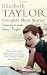 Complete Short Stories (Virago Modern Classics)