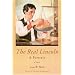 The Real Lincoln: A Portrait (Abraham Lincoln)