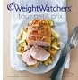 Tout petit prix Weight Watchers