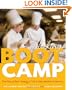 Baking Boot Camp: Five Days of Basic Training at The Culinary Institute of America