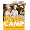 Baking Boot Camp: Five Days of Basic Training at The Culinary Institute of America