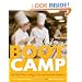 Baking Boot Camp: Five Days of Basic Training at The Culinary Institute of America