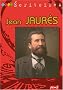 Jean Jaur�s
