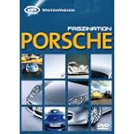 SAVE $1.46 - Faszination Porsche $15.49