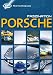 Faszination Porsche