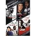 Lethal Weapon: 4 Film Favorites