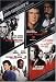 Lethal Weapon: 4 Film Favorites