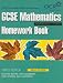 GCSE Mathematics for OCR: Intermediate Level (GCSE Mathematics for OCR Series)