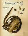 Debugged! MZ/PE: MagaZine for/from Practicing Engineers