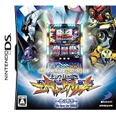 必勝パチンコ★パチスロ攻略シリーズDS Vol.5 新世紀エヴァンゲリオン ~魂の軌跡~