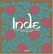 Inde