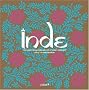 Inde