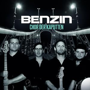 Chor der Kaputten