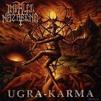 Ugra Karma