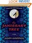 The Janissary Tree: A Novel (Yashim the Eunuch)