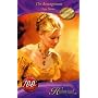 The Arrangement (Historical Romance)