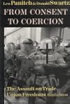 From Consent to Coercion: The Assault...
